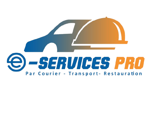 E-SERVICES PRO
