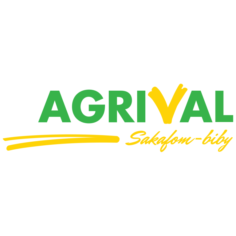 Agrival
