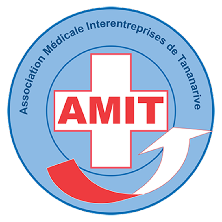 AMIT
