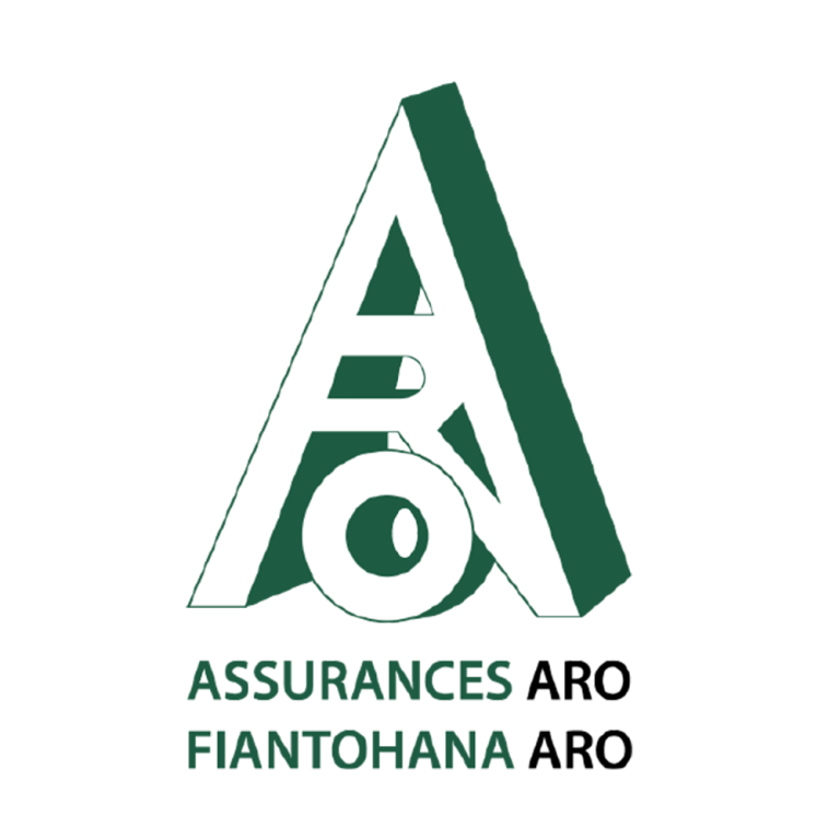 Compagnie d'assurance ARO