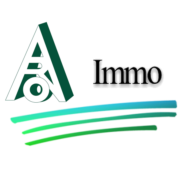 ARO Immobilier