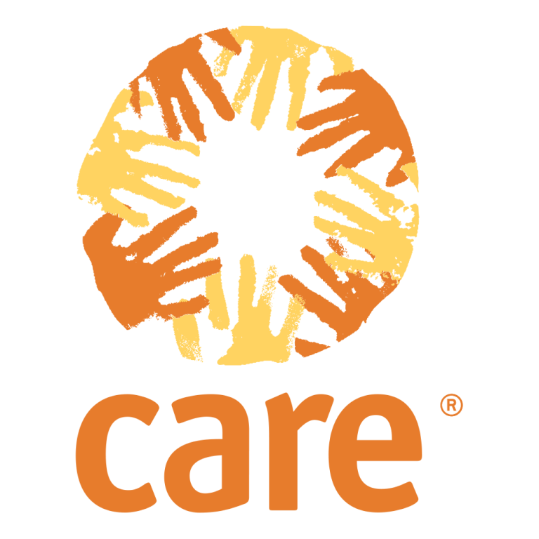 CARE International