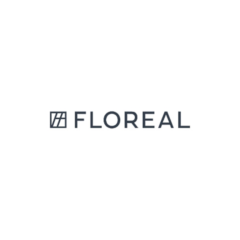 Floreal
