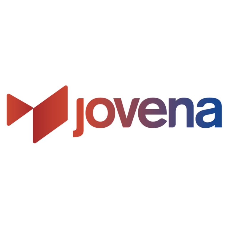 Jovena