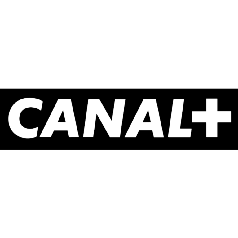 Canal +