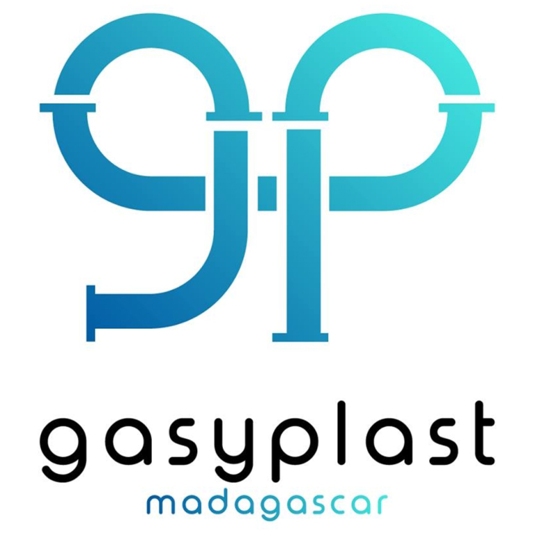 Gasyplast