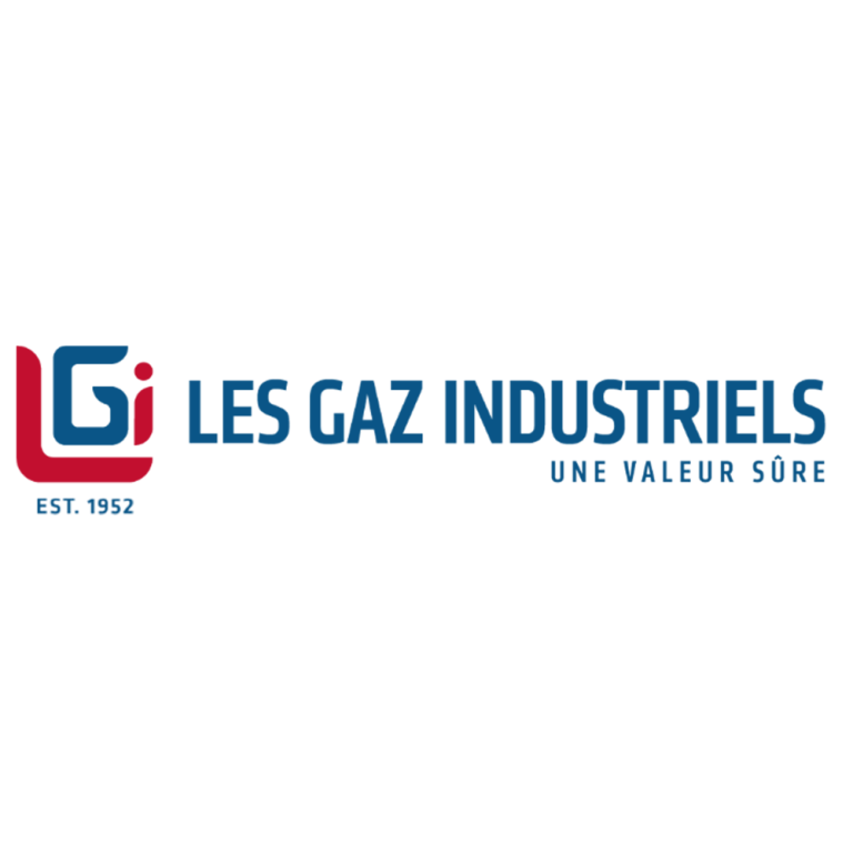 Gaz Industrielle de Madagascar