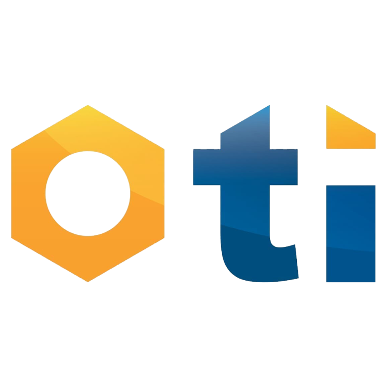 OTI