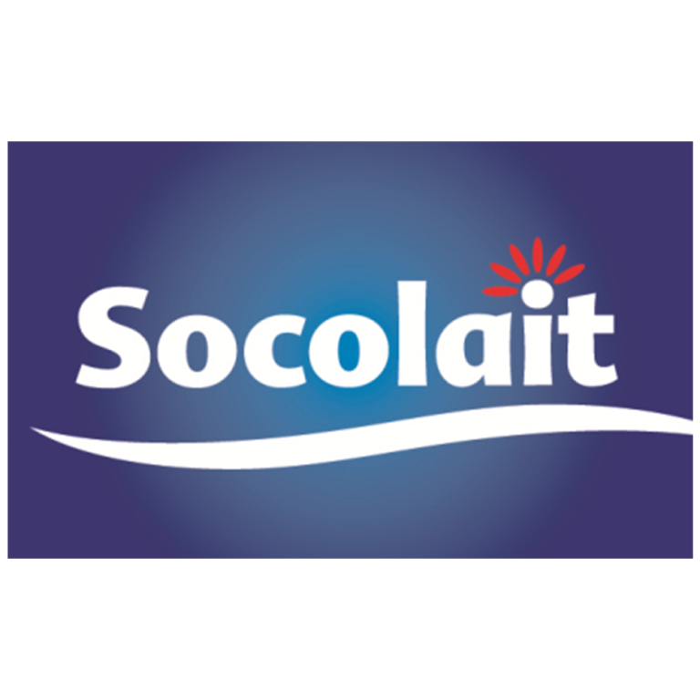 Socolait