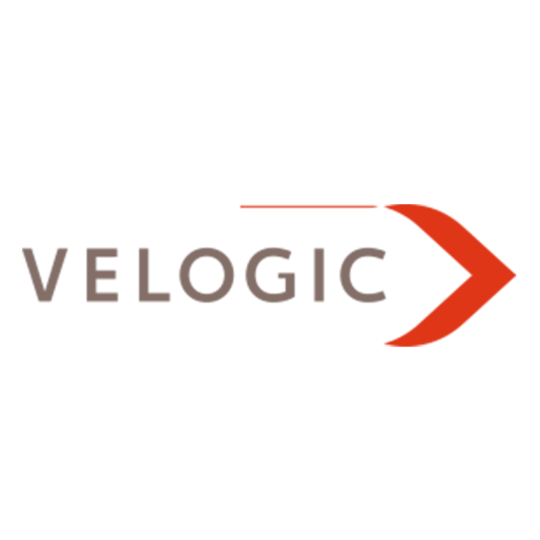 Velogic